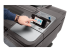 HP DesignJet Z9+ PostScript - 