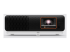 BenQ X500i - DLP projector - Front