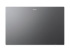 Acer Extensa 15 EX215-23 - Top