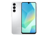Samsung Galaxy A16 - 4G smartphone - Multi-angle