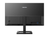 Philips E-line 242E2FA - Back