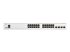 Cisco Catalyst 1200-24T-4X - Front