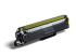 Brother TN243Y - yellow - Left-angle