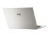 MSI Prestige 16 Studio A13VE-242UK - Back