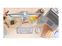 Logitech MX Keys Mini for Business - Top