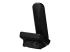 Panasonic KX-TGC424EB - Back