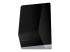 NETGEAR Nighthawk AX8 EAX80 - Right side