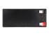 2-Power - UPS battery - Top