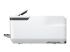 Epson SureColor SC-T3100N - Right side