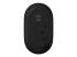 Logitech POP - Mouse - Bottom