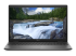 Dell Latitude 3540 - 15.6" - Front