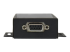 StarTech.com Industrial RS232 to RS422/485 Serial Port Converter w/ 15KV ESD Protection - Top
