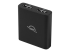 OWC - Adapter - 24 pin USB-C (F) to DisplayPort (F) - Right-angle