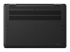 Lenovo 13w Yoga Gen 2 - Bottom