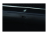 Jabra SPEAK 810 UC - speakerphone - Close up