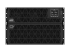 APC Smart-UPS RT 20kVA - Front