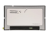 PSA - 14" (35.6 cm) 1920x1080 FHD 220N LCD Matte - Back