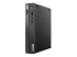 Lenovo ThinkCentre neo 50q Gen 4 - Right-angle