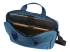 Lenovo Casual Toploader T210 - Right-angle