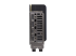 ASUS ProArt - OC Edition - Left side