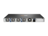HPE Aruba 6300M - Switch - Back