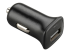 HP Poly - Charging stand - Close up