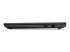 Lenovo V14 G4 AMN - 14" - Right side