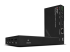 LINDY C6 HDMI 2.0 Extender - Multi-angle