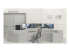 Dell OptiPlex 7020 (version 2024) - Left-angle