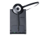 Jabra PRO 920 - headset - Front