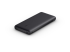 Belkin BoostCharge Plus power bank - Left-angle