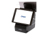 Epson TM m30II-S (012A0) - Back