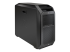 HP Workstation Z8 G4 - Left-angle