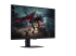 Samsung Odyssey G5 S32DG502EU - Left-angle