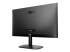 AOC 24B2XDAM - B2 Series - Back