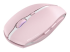 CHERRY GENTIX BT - Mouse - Right-angle