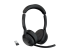 Jabra Evolve2 55 UC Stereo - Left-angle