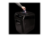 Fellowes AutoMax 200C - Right-angle