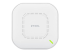 Zyxel WAX610D - Radio access point - Front