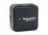APC Wireless - Temperature sensor - Left-angle