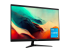 Acer Aspire C 27 C27-1800 - Left-angle
