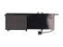 2-Power Main Battery Pack - Back