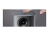 MAXHUB UC M40 - Conference camera - Close up