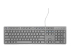Dell KB216 - Keyboard - Front