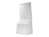 Samsung KM24A - kiosk - Back
