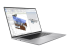 HP ZBook Studio G10 Mobile Workstation - Left-angle
