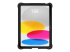 OtterBox uniVERSE Series - Back