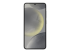 Samsung Galaxy S24 - 5G smartphone - Front