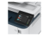 Xerox B315V_DNIUK - multifunction printer - Close up