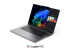 Lenovo ThinkPad X9-15 Gen 1 - Right-angle